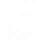 AMPI La Paz