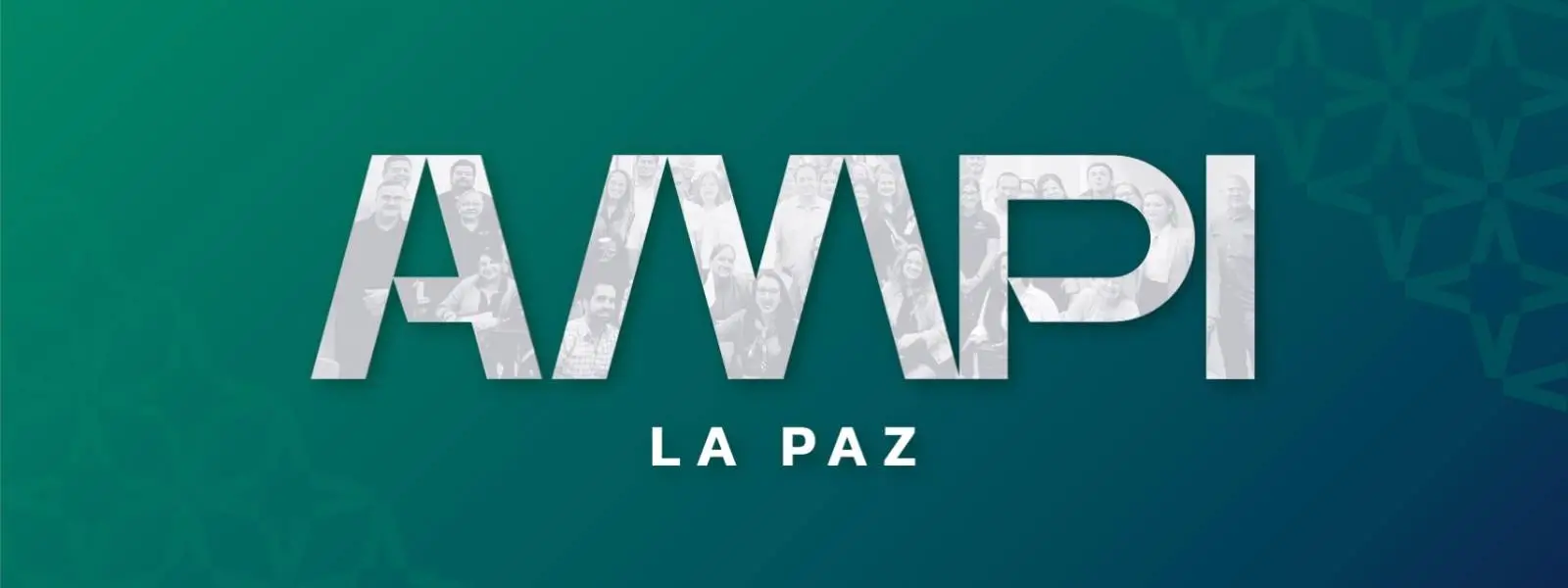 AMPI La Paz