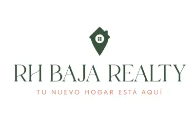 RH Baja Realty