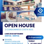 OH Condos Costa Azul