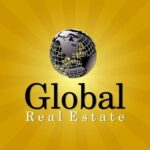 OH Global Real Estate