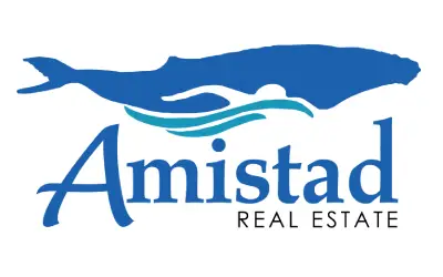 Amistad Real Estate