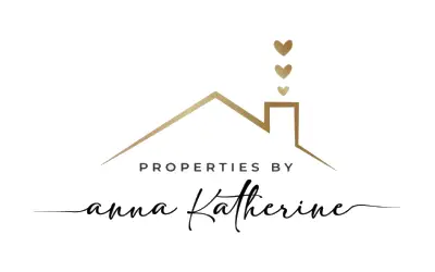 Properties by Anna Katherine