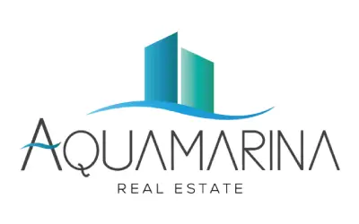 Aquamarina Real estae