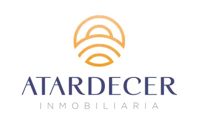 Atardecer Inmobiliaria