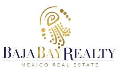 Baja Bay Realty