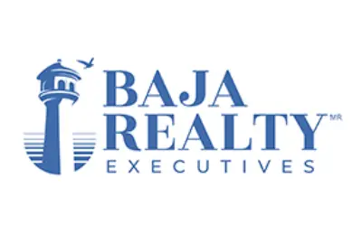 Baja Realty Executives