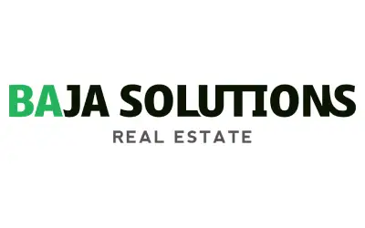 Baja Solutions Real Estate
