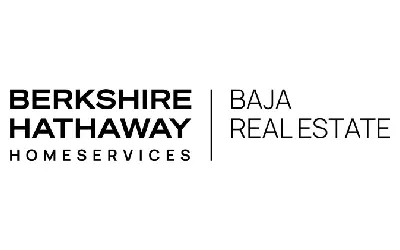 BHHS Baja Real Estate
