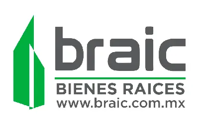 BRAIC Bienes Raíces