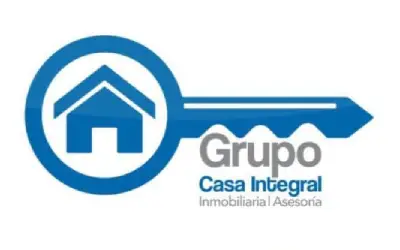Grupo Casa Integral