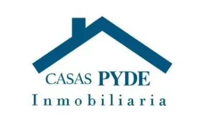Casas Pyde Inmobiliaria