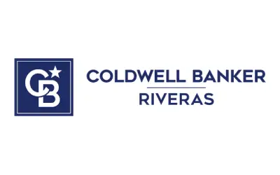 Coldwell Bankers Riveras