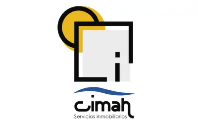 CIMAH Servicios Inmobiliarias