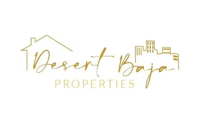 Desert Baja Properties