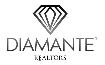 Diamante Realtors