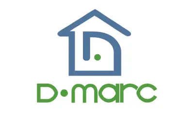 DMARC