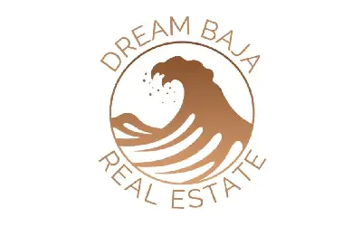 Dream Baja Real Estate
