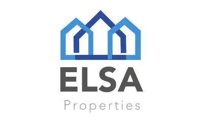ELSA Properties