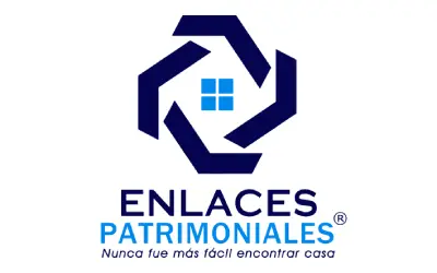 Enlaces Patrimoniales