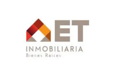 ET Inmobiliaria