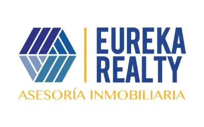 Eureka REalty