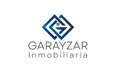 Garayzar Inmobiliaria
