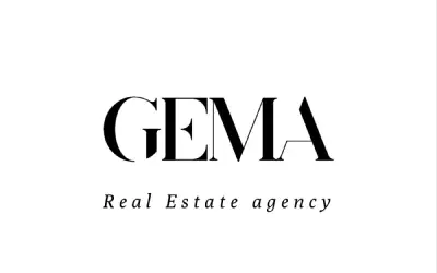Gema Real Estate Agency