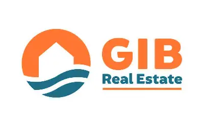 GIB Real Estate