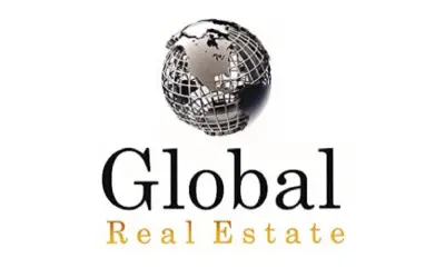 Global Real Estate