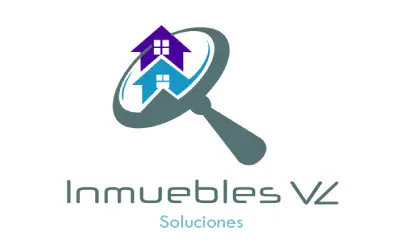 Inmuebles VZ
