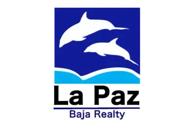 La Paz Bay Realty