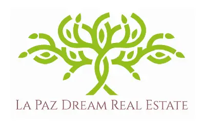 La Paz Dream Real Estate