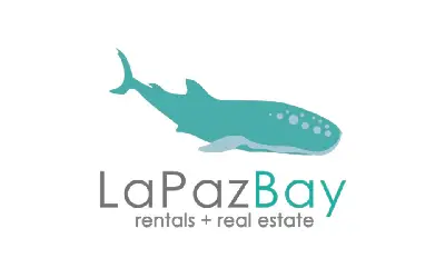 La Paz Bay Rentals + RE