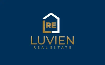Luvien Real Estate