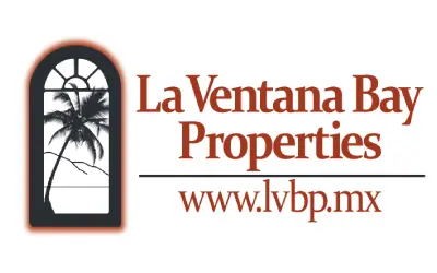 La Ventana Bay Properties