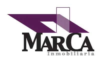 MarCa Inmobiliaria