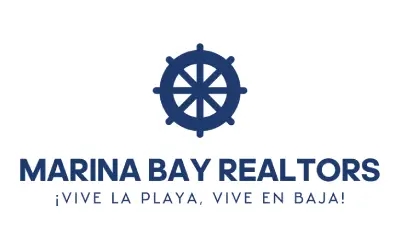 Marina Bay Realtors