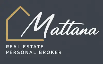 Mattana Real Estate
