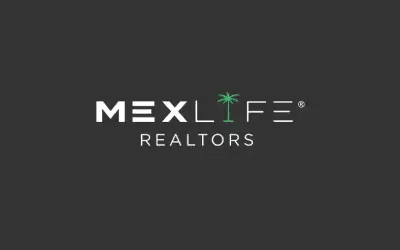 Mex Life Realtors
