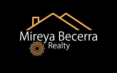 Mireya Becerra Realty