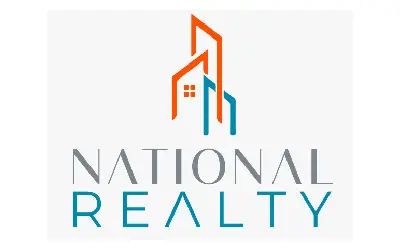 National Realty