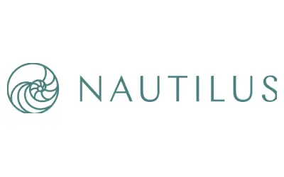 Nautilus Baja Properties