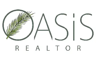 Oasis Realtor