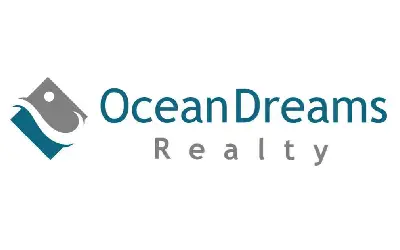 Ocean Dreams Realty