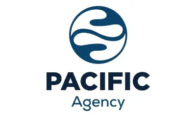 Pacific Agency