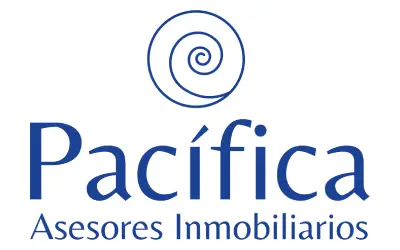 Pacifica Asesores Inmobiliarios