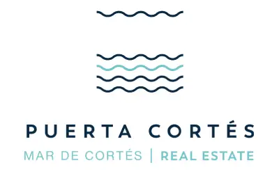 Puerta Cortés