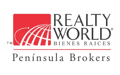 Realty World Peninsula Brokers