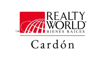 Realty World Cardón